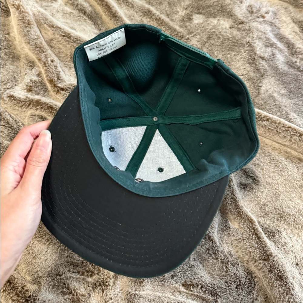 Graduation Bear Hat - image 3